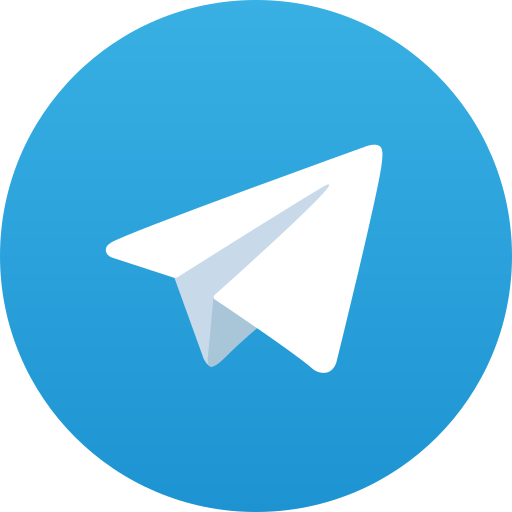 SINGABET78 Telegram