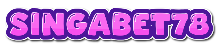 SINGABET78