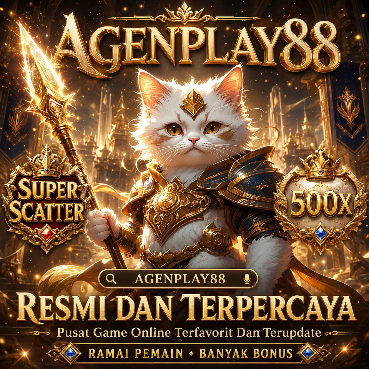 Sertifikat, penghargaan, tanda, atau dokumen yang dipajang di SINGABET78 ❃ Top Up Sekarang, Dapatkan 78 Rambut Singa & 78 Diskon — Destinasi Toko Barang Game Paling Gahar!