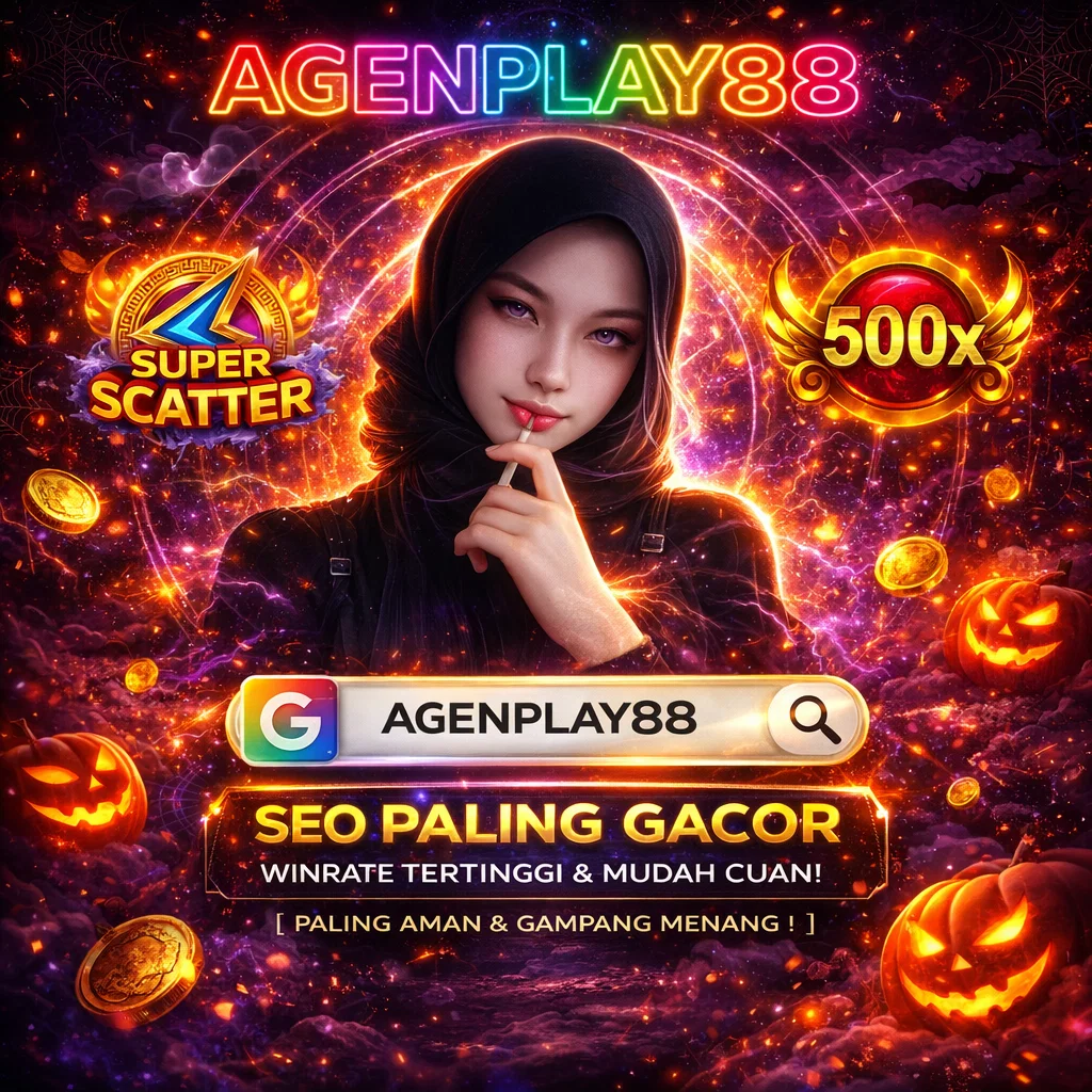 SINGABET78 • System Akurat Buat Hasil Presisi