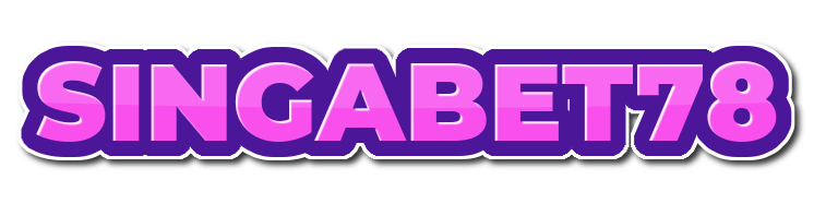 SINGABET78 | Prime Circuit – Jalur Elit Menuju Kemenangan